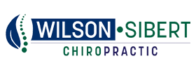 Chiropractic Kerrville TX Wilson & Sibert Chiropractic