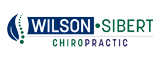 Chiropractic Kerrville TX Wilson & Sibert Chiropractic
