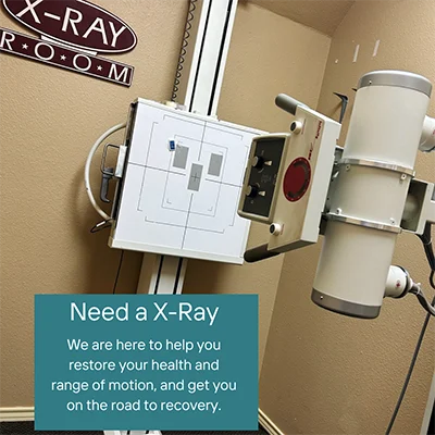 Chiropractic Kerrville TX X Ray Chiropractic Kerrville TX X Ray