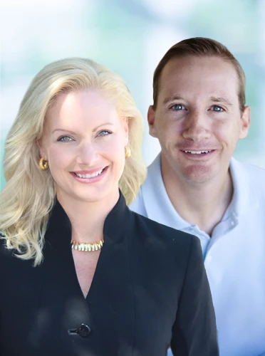 Chiropractor Kerrville TX Andrea Wilson Jon Sibert Chiropractor Kerrville TX Andrea Wilson Jon Sibert